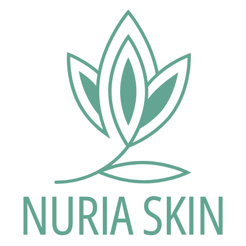 Nuria Skin